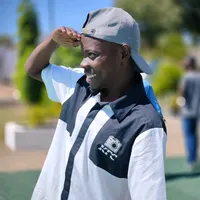 original sound - oneblackys