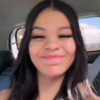 gabriely_.estevao