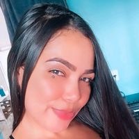 joelinamotta