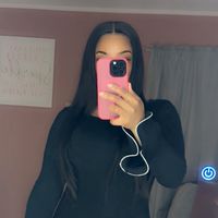 itgirlcoia