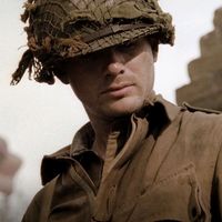 militar_historia0