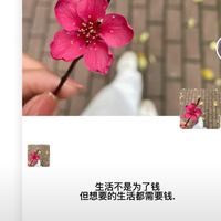 原声 - 事事盧意