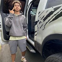 quiles_official2