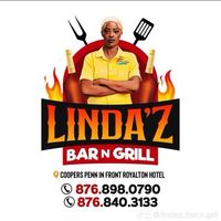 lindaz.bar.n.gril