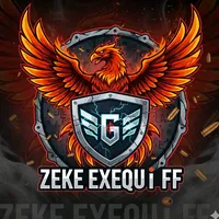 original sound - zeke_exequi_ff