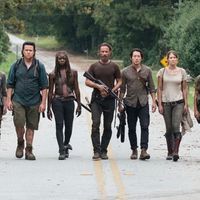 twd_edits_0097