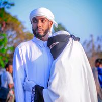 muslimasad7