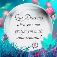 original sound - samuel15_4_5