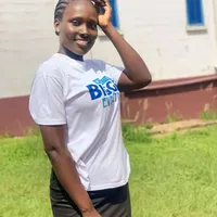 original sound - nanakusi1812