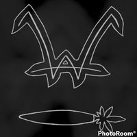 weedart20
