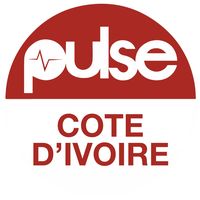 pulsecotedivoire