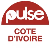 original sound - pulsecotedivoire