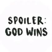 gods._.angle