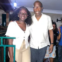 original sound - 36daia15