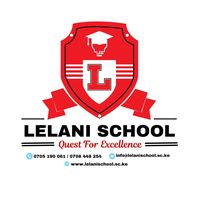 lelanischoolruiru