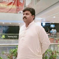 dildarjoyia0