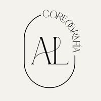 analauravillacoreografia