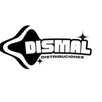 dismaldistribuidoracue