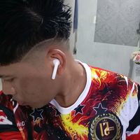 sonido original