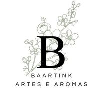 baartink