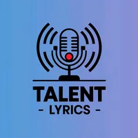 original sound - talent_lyrics
