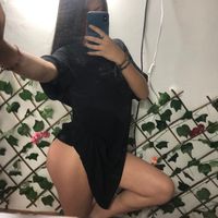 franco___alexandra