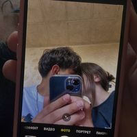 оригинальный звук