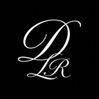 dlrdaily