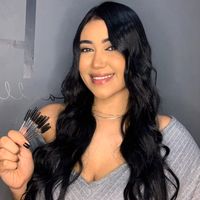 rafaellasobrancelhas