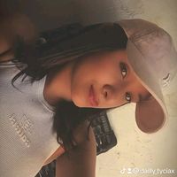 letycias123