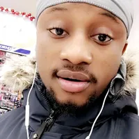 original sound - nyyarko74