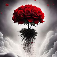 bandidadeamor2