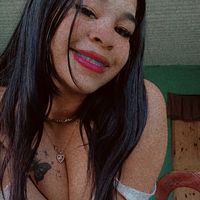 tuchiquitaforever3