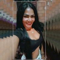 deusamirandadesou
