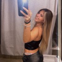 valenntinaam