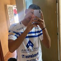 sonido original