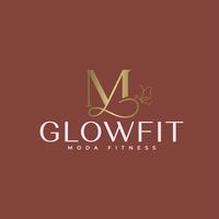 lmglowfit_