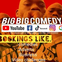 original sound - rickrossfun