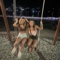 zoewinter6