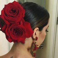 kenia.gitana1