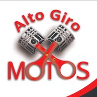 boca_917_altogiromotos