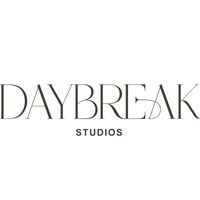 daybreakstudiosco