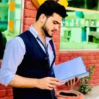 itsme_ahtisham