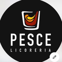 licoreria_pesce
