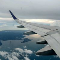 suara asli - Not You