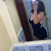scarlethsantana76