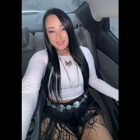 destquinny23