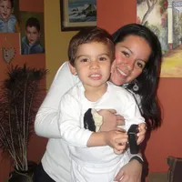 original sound - puppoduppo