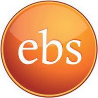 original sound - EBS TV