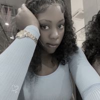 idish815